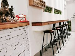 -甜心闲生传统手工冰粉(人民广场店)