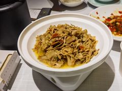 -湘颂·湘味家宴(侨鑫店)