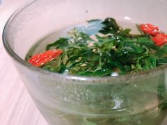 -大师兄·西北小馆(南沙万达广场店)