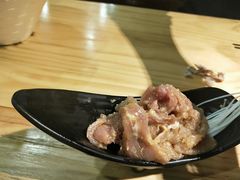 -伊茉家的烤肉店(勒泰中心店)