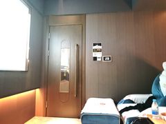 -番茄按摩·影院足道·柔足SPA