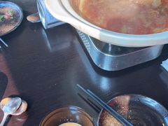 -春草居酒屋·晴子の店