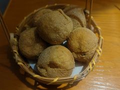 -包整·丝娃娃(一览甲秀楼风景店)