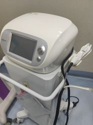 -上海漾颜医疗美容