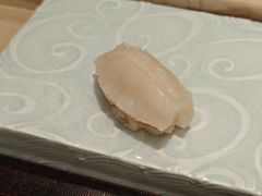 -鮨菜和喜智
