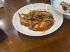 -红灯笼龙凤饭店(宁波老字号店)