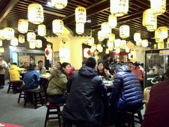 -映像徐州(滨湖店)