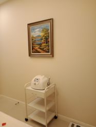 -美丽田园Beauty Farm