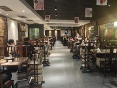 -皇城老妈火锅(琴台店)
