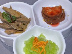 -姑苏家宴·苏帮菜·松鼠桂鱼(苏州总店)