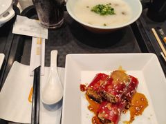 -大家乐(中山天悦城店)