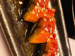 -佛山希尔顿酒店·融誉亚洲美食荟