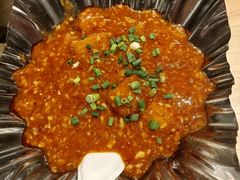 -成都吃客(奎星楼店)