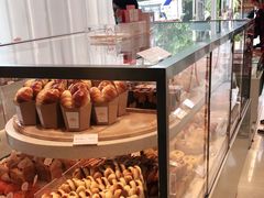 -好利来(七宝领展广场店)