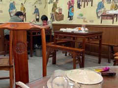 -知味轩酒店(景杉路店)