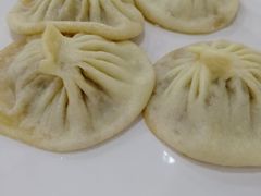 -东升灌浆包(辛庄街总店)