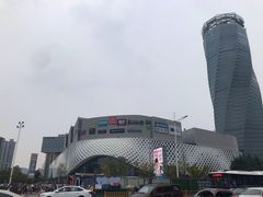 -宝龙城(杭州滨江店)