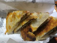 -胖哥俩肉蟹煲(苏州中心店)