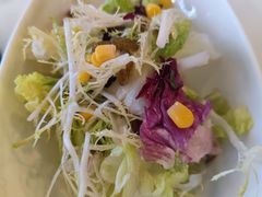 -万龙洲海鲜(南新仓店)