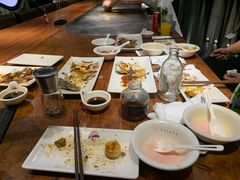 -大渔之观(安贞店)