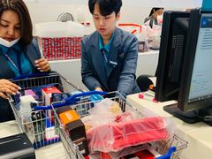 -王权免税店(普吉市区店)