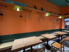 -迷你椰·泰式大排档(佛山顺德店)