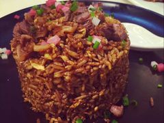 -四季小馆·地道北京小吃(广百店)