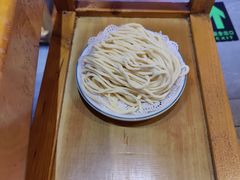 -老诚一锅(来北家园店)