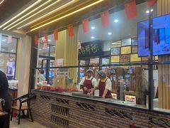 -阿胖龙虾(罍街店)