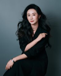 -瞳摄影写真旗舰店