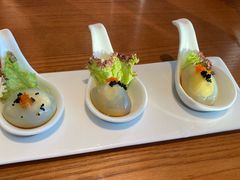 -金光鸽王·经典粤菜(环宇城店)