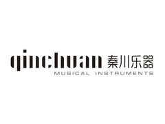 -秦川乐器(河西店)