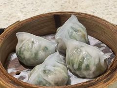 -顺轩海鲜火锅酒家