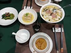 -麟1929(外滩店)