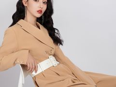 -iF摄影•全家福•证件照•形象照(南山店)