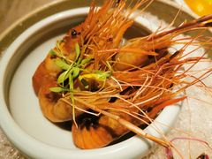 -桂满陇-锦绣江南(万象城店)