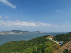 -枸杞岛