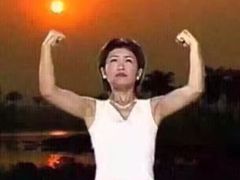 -兰桂坊