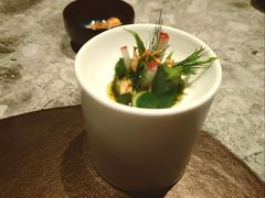 -泰安门Taian Table(镇宁路店)