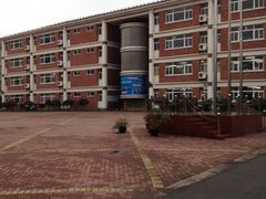 -苏州外国语学校