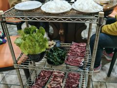 -福合埕牛肉丸(福平路店)