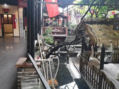 -优之名鹅城