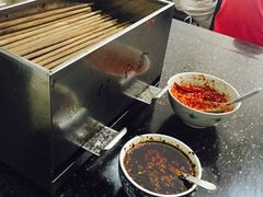 -状元楼(东大街店)