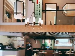 -客汁源味·客家菜(时代城店)