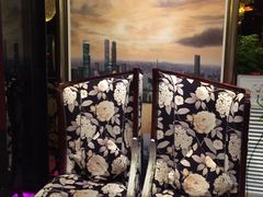 -厦门泰谷酒店(中山路镇海路地铁站店)