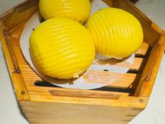 -悦满楼·西关名点·湛江名菜(航空综合大厦店)