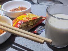 -海底捞火锅(杭州水晶城购物中心店)