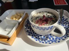 -大王油茶(二厂文创公园店)