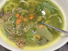 -海景壹号大酒店(滨湖店)