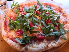 -COMMUNE幻师(五角场店)